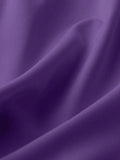 //img.ltwebstatic.com/images3_pi/2024/01/03/83/17042468214596cb922a015048a1a755f06307b66f_thumbnail_900x.webp