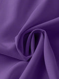 //img.ltwebstatic.com/images3_pi/2024/01/03/80/1704246826017158e00332086fc692155249a8ee7c_thumbnail_900x.webp