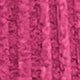 https://img.ltwebstatic.com/images3_pi/2024/01/03/bd/17042479015b9a2eeb478aa81962f99ad21b2b5f95.jpg
