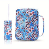 https://img.kwcdn.com/product/open/2024-01-03/1704248660247-45b6f26289714cb3af48fe93618a1c33-goods.jpeg