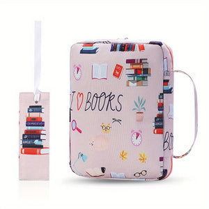 https://img.kwcdn.com/product/open/2024-01-03/1704248660593-5d875d32fefe40b9be5aa97ddfe9210d-goods.jpeg