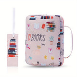 https://img.kwcdn.com/product/open/2024-01-03/1704248660593-5d875d32fefe40b9be5aa97ddfe9210d-goods.jpeg