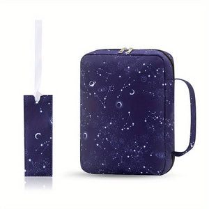 https://img.kwcdn.com/product/open/2024-01-03/1704248661224-28e85ecb20cd4569b776bcf03305c943-goods.jpeg