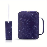 https://img.kwcdn.com/product/open/2024-01-03/1704248661224-28e85ecb20cd4569b776bcf03305c943-goods.jpeg