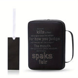 https://img.kwcdn.com/product/open/2024-01-03/1704248662989-dcfa9d44b4744128879cbb7239f7af05-goods.jpeg