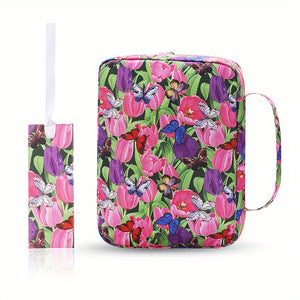 https://img.kwcdn.com/product/open/2024-01-03/1704248663417-4a370781d5844d12b034df5d16b2ea25-goods.jpeg