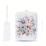 https://img.kwcdn.com/product/open/2024-01-03/1704248665359-fd27bf73a3314d7785636d0728093030-goods.jpeg