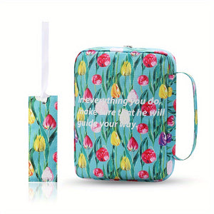 https://img.kwcdn.com/product/open/2024-01-03/1704248666333-2e60238f38b544d79ad370adfd795e61-goods.jpeg