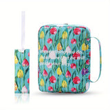 https://img.kwcdn.com/product/open/2024-01-03/1704248666333-2e60238f38b544d79ad370adfd795e61-goods.jpeg