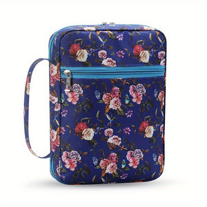 https://img.kwcdn.com/product/open/2024-01-03/1704248666664-0b336b56473945e38fb9e0c2a83ca61f-goods.jpeg