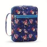 https://img.kwcdn.com/product/open/2024-01-03/1704248666664-0b336b56473945e38fb9e0c2a83ca61f-goods.jpeg