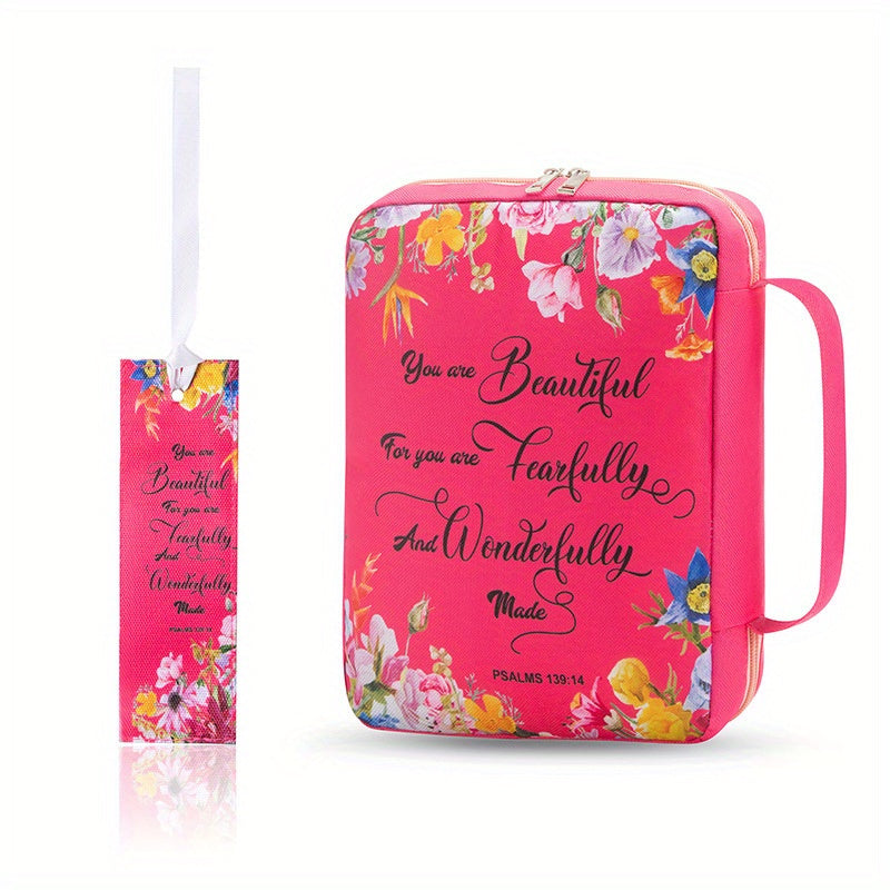https://img.kwcdn.com/product/open/2024-01-03/1704248667784-913e5490cd0e4b58b84f83a5d7fef23e-goods.jpeg