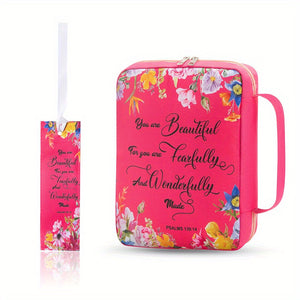 https://img.kwcdn.com/product/open/2024-01-03/1704248667784-913e5490cd0e4b58b84f83a5d7fef23e-goods.jpeg