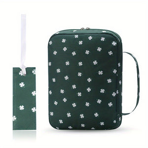 https://img.kwcdn.com/product/open/2024-01-03/1704248668063-586e597f29904de2a9f75e6beefb58b6-goods.jpeg