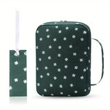 https://img.kwcdn.com/product/open/2024-01-03/1704248668063-586e597f29904de2a9f75e6beefb58b6-goods.jpeg