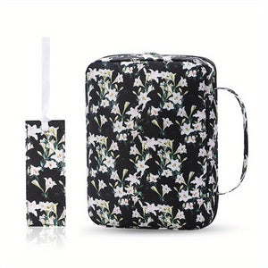 https://img.kwcdn.com/product/open/2024-01-03/1704248669667-2e40481451ec4713ae065951b5f148ba-goods.jpeg