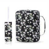 https://img.kwcdn.com/product/open/2024-01-03/1704248669667-2e40481451ec4713ae065951b5f148ba-goods.jpeg