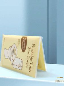 https://img.ltwebstatic.com/images3_spmp/2024/01/04/7e/17043331599c52464ad8b420ca02965da6f48de419_thumbnail_900x.webp