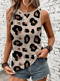 //img.ltwebstatic.com/images3_pi/2024/01/04/89/1704337038ad4f5d797bc764b321ad8ecb0d5ded37_thumbnail_900x.webp