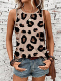 //img.ltwebstatic.com/images3_pi/2024/01/04/5d/1704337049c05a3f9c58d1a521f5931f4e9693fe73_thumbnail_900x.webp