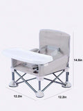 //img.ltwebstatic.com/images3_spmp/2024/01/04/1a/1704338841a2db4ecde5c37bcbd33b632b6c54a7e7_thumbnail_900x.webp