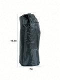 //img.ltwebstatic.com/images3_spmp/2024/01/04/93/170433910312b213e2f5d8e72c43ebe0c9bbc7d05c_thumbnail_900x.webp