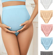 //img.ltwebstatic.com/images3_pi/2024/01/04/87/1704349592c1341fc7eda291c656dcc008c5002652_thumbnail_900x.webp