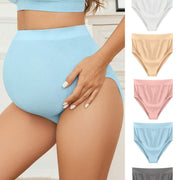 //img.ltwebstatic.com/images3_pi/2024/01/04/8d/17043496019629d738660cfbeb33c05494f1eca938_thumbnail_900x.webp
