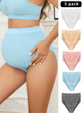 //img.ltwebstatic.com/images3_pi/2024/01/04/8d/17043496019629d738660cfbeb33c05494f1eca938_thumbnail_900x.webp
