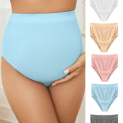 //img.ltwebstatic.com/images3_pi/2024/01/04/0a/17043496055c5a84a3e849a6166abcd9cf1879ec0e_thumbnail_900x.webp