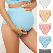 //img.ltwebstatic.com/images3_pi/2024/01/04/8b/170434961142e1f843cef88048df81d0d70e2069ab_thumbnail_900x.webp