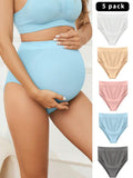 //img.ltwebstatic.com/images3_pi/2024/01/04/8b/170434961142e1f843cef88048df81d0d70e2069ab_thumbnail_900x.webp
