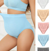 //img.ltwebstatic.com/images3_pi/2024/01/04/85/170434961568637268bd0bf449da9bbbe93b6fef9d_thumbnail_900x.webp