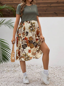 https://img.ltwebstatic.com/images3_pi/2024/01/04/3b/170435637472535cb345d0d5bf56ba241e19184624_thumbnail_900x.webp