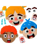 https://img.ltwebstatic.com/images3_spmp/2024/01/04/b4/1704359756687a07fe28892665f78eff1c5d49d27e_square.jpg