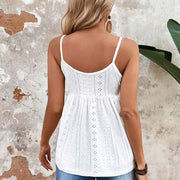 //img.ltwebstatic.com/images3_pi/2024/01/05/7f/170441849889f12f563d66200689d4b0be6dee6fab_thumbnail_900x.webp