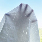 //img.ltwebstatic.com/images3_pi/2024/01/05/96/1704418517dd0efdf8fff2a6cb97c48b6b07ca54c2_thumbnail_900x.webp