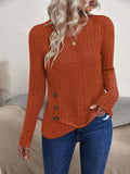 //img.ltwebstatic.com/images3_pi/2024/01/05/c5/1704419234954d592dc41d2c535bfce341a0117fe7_thumbnail_900x.webp