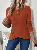//img.ltwebstatic.com/images3_pi/2024/01/05/1c/17044192365e49c0f4a6d20ef5b1380e17ac6f7ebd_thumbnail_900x.webp