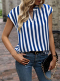 //img.ltwebstatic.com/images3_pi/2024/01/05/2b/1704419296bd9d1910f980e22838b510d24065a4e6_thumbnail_900x.webp