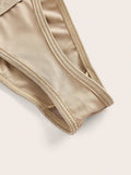 //img.ltwebstatic.com/images3_pi/2024/01/05/85/170441959946edbf246e61c0b7d7c7fcda22be5201_thumbnail_900x.webp