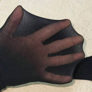 //img.ltwebstatic.com/images3_spmp/2024/01/05/46/1704432175fc78bd6a46604b6fdaf4ee3a04370f8a_thumbnail_900x.webp