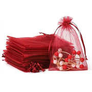 //img.ltwebstatic.com/images3_spmp/2024/01/05/92/1704441123343db85aa720ccd3048778ca0e1391e5_square_thumbnail_900x.webp