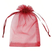 //img.ltwebstatic.com/images3_spmp/2024/01/05/b0/1704441133dce953b9634960b4db465fd5208910a0_square_thumbnail_900x.webp