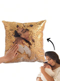 //img.ltwebstatic.com/images3_spmp/2024/01/05/8c/1704441678d7d3a94bdd93f366f0557be52cfb5ca5_thumbnail_900x.webp
