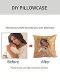//img.ltwebstatic.com/images3_spmp/2024/01/05/c7/1704441698eb56d6fa9f9ee14f6684821c8148874a_thumbnail_900x.webp