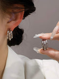 //img.ltwebstatic.com/images3_spmp/2024/01/05/d0/170444579243752151cb61a705ff9d2c8bcc759aab_thumbnail_900x.webp