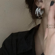//img.ltwebstatic.com/images3_spmp/2024/01/05/b3/170444581141940d92f8fcd8db84d9168348e4826d_thumbnail_900x.webp