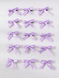 //img.ltwebstatic.com/images3_spmp/2024/01/06/b5/1704532058313a317e023897d66b592afef99204ac_thumbnail_900x.webp