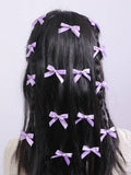 //img.ltwebstatic.com/images3_spmp/2024/01/06/d6/1704532059bb2a134dcdaa4a34df26ef1624956a09_thumbnail_900x.webp